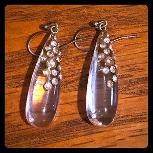 Alexis Bittar Earrings